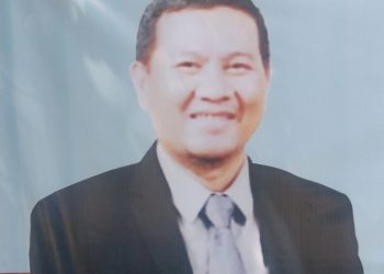 Dinas Pendidikan Dan Kebudayaan Provinsi Banten