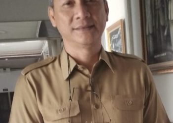Bapenda Provinsi Banten