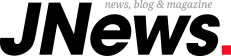 Jemparing