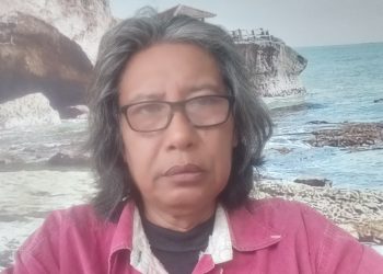 (puisi ibnu ps megananda)