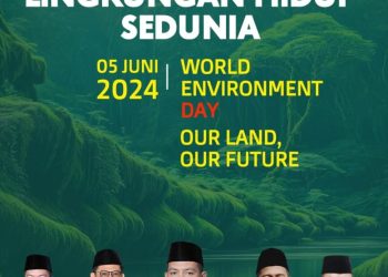 DPRD Provinsi Banten